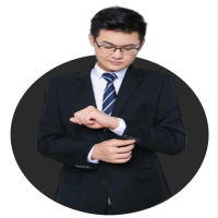成都朴新教育